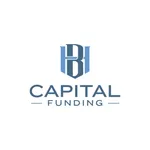 BH Capital